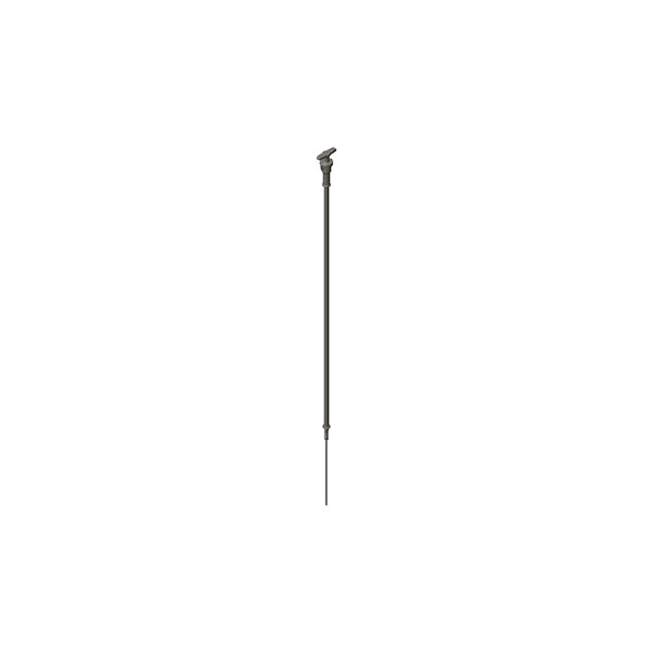 Dipstick