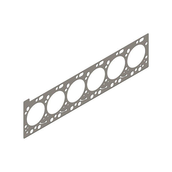 Cylinder Head Gasket