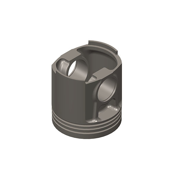 Engine Piston