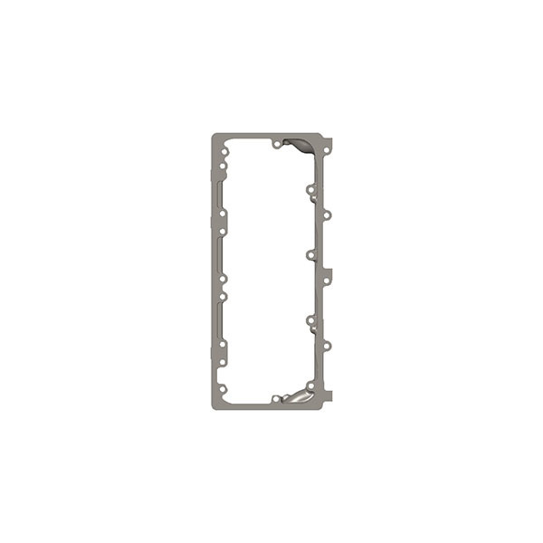 Rocker Lever Housing