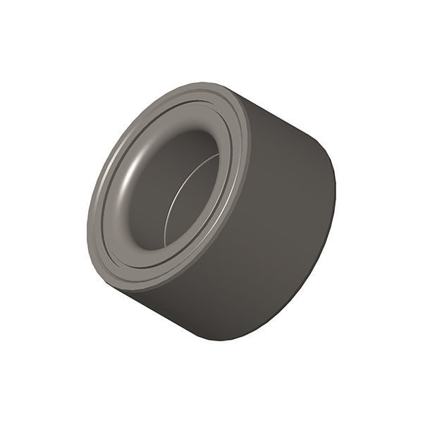 Roller Bearing