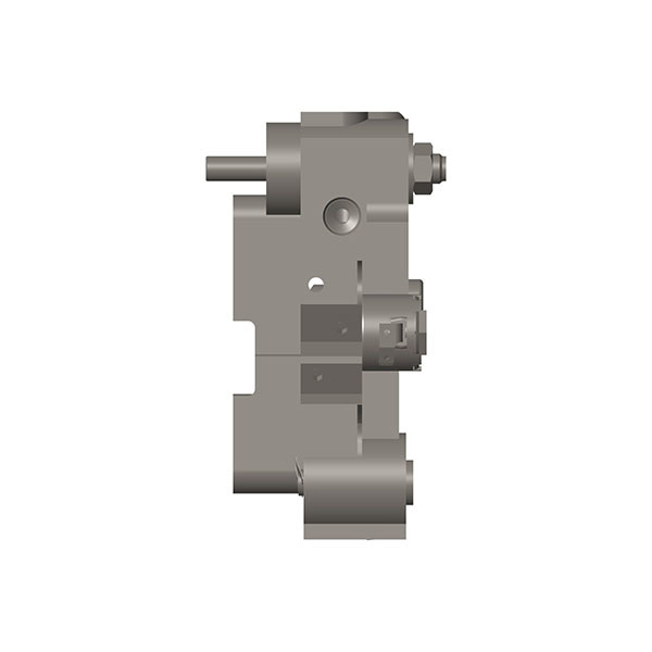 Engine Brake
