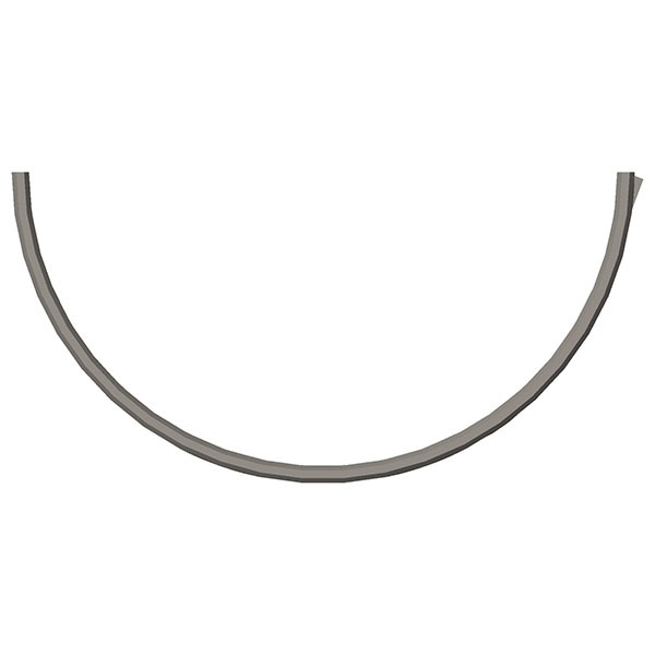 Main Bearing