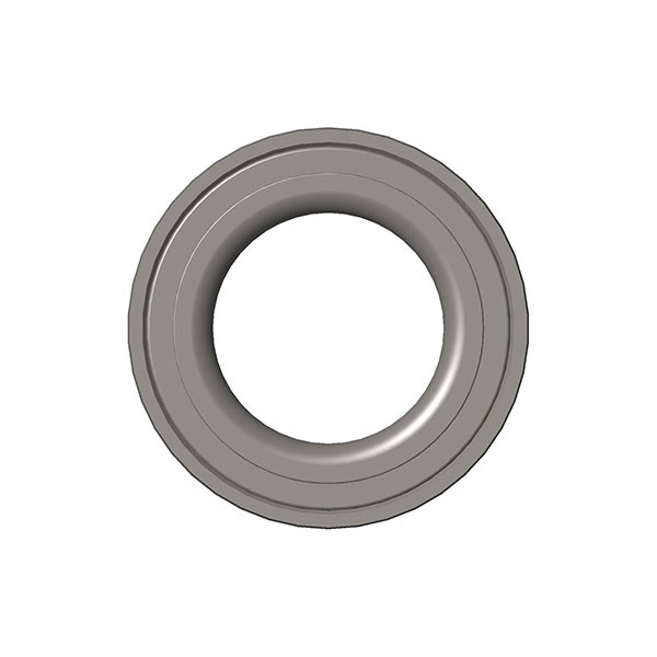 Roller Bearing