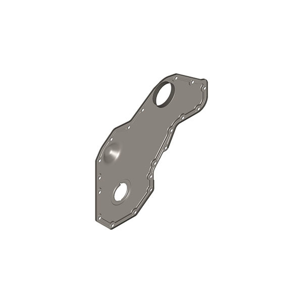 Gear Cover