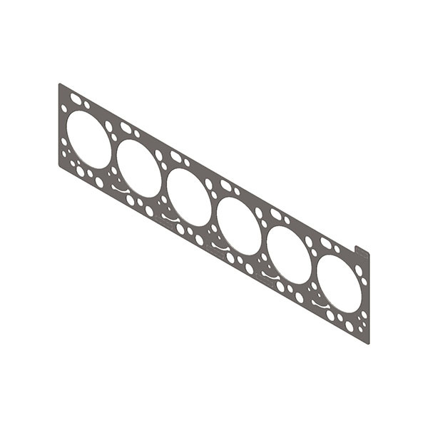 Cylinder Head Gasket