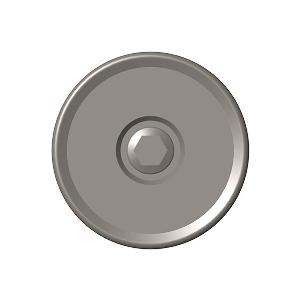 Idler Pulley