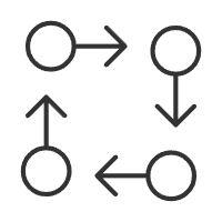 脱盐&淡化 脱盐&淡化