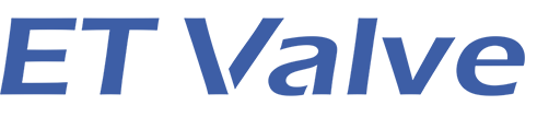 Et-valve