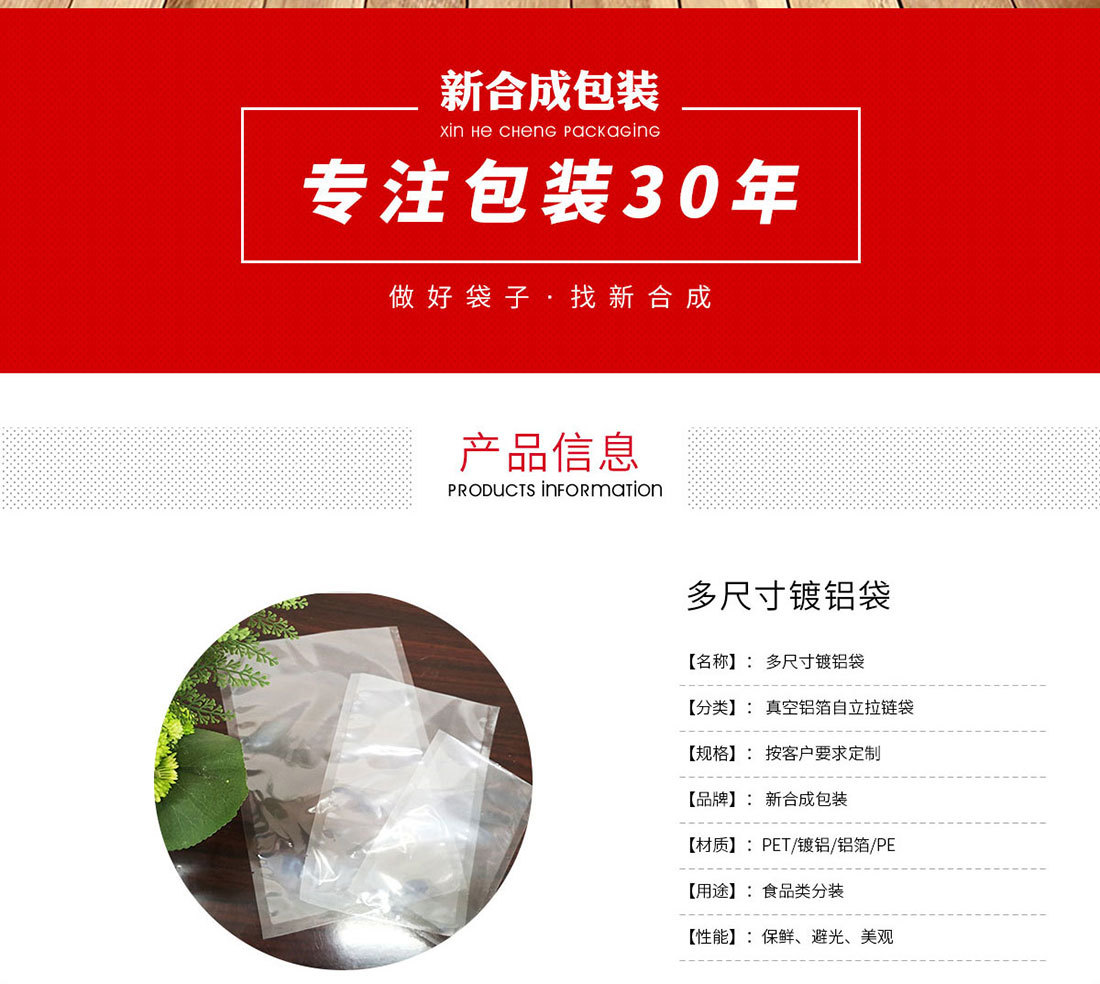 详情