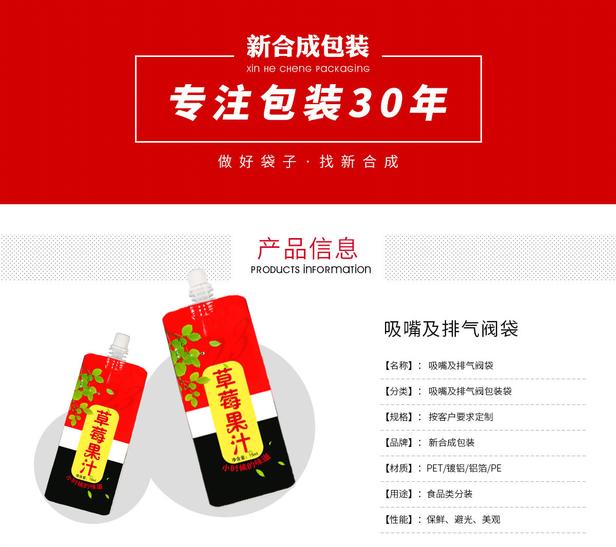 详情