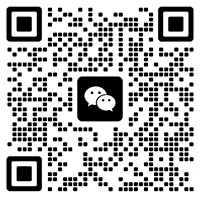 WeChat