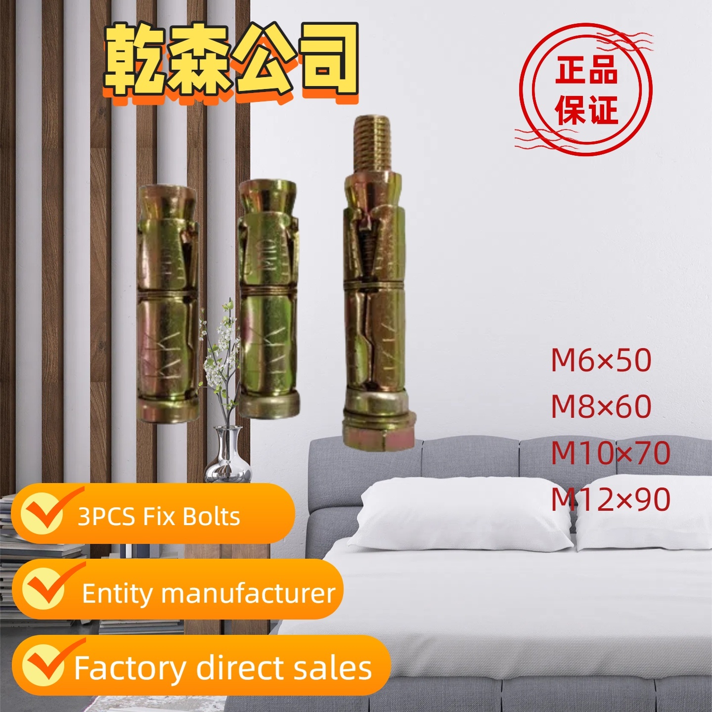 三1.jpg