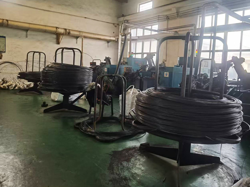 Factory Factory