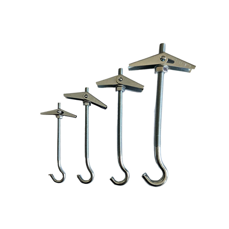 Aircraft Clips