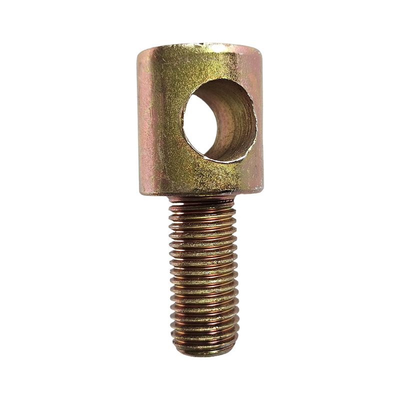 Elevator Bolts
