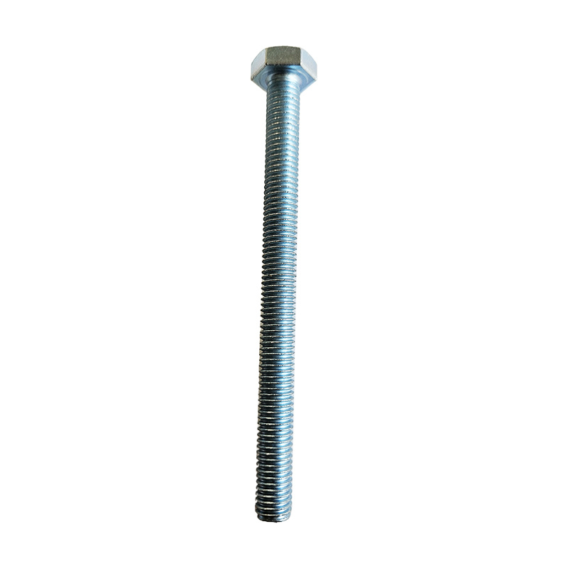 DIN933 Bolts