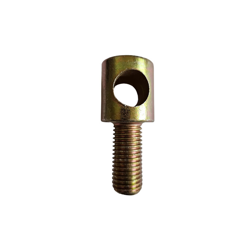 Elevator Bolts