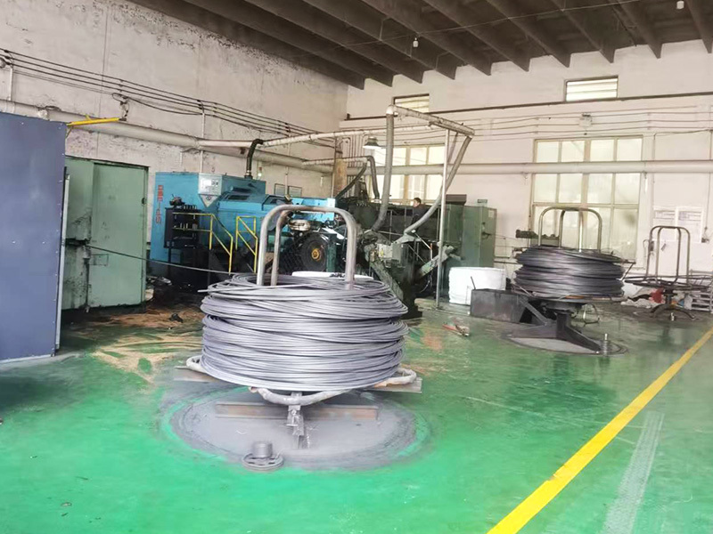 Factory Factory