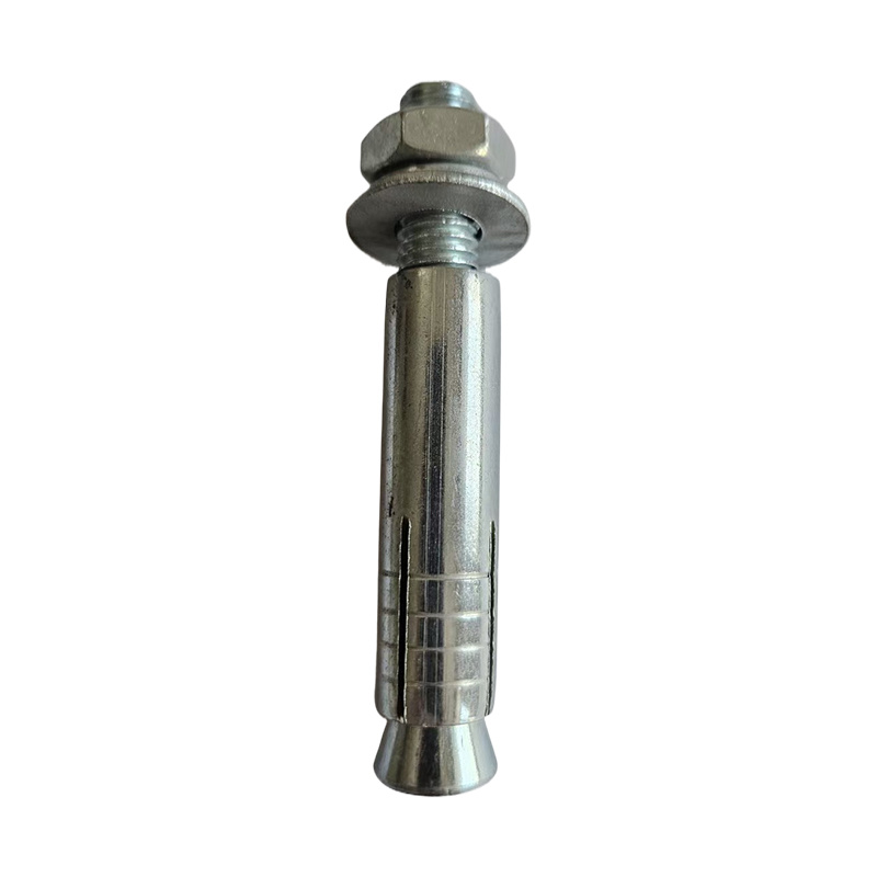 Elevator Expansion Bolts
