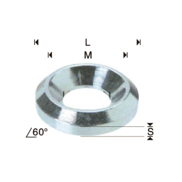 WASHERS