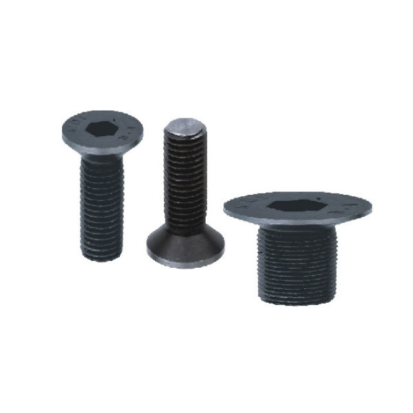 SPACERS