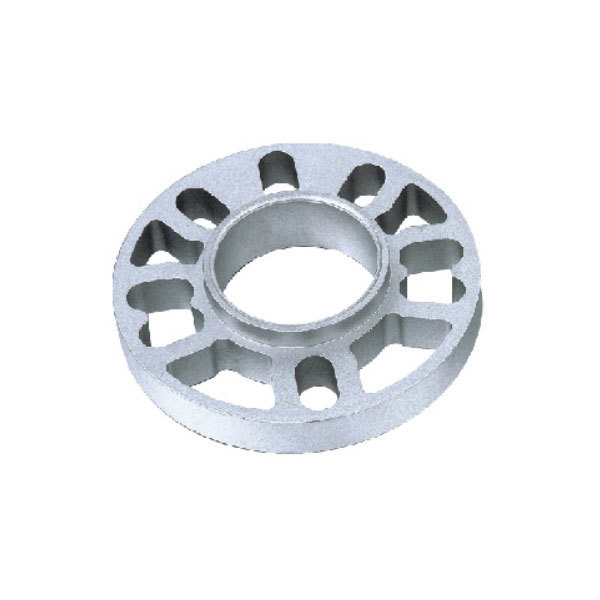 SPACERS