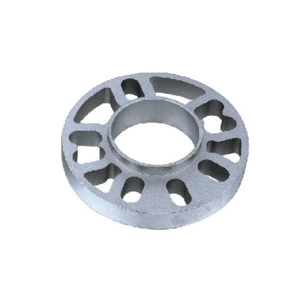 SPACERS