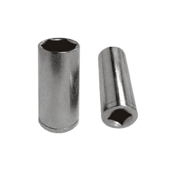 SOCKET ADAPTERS