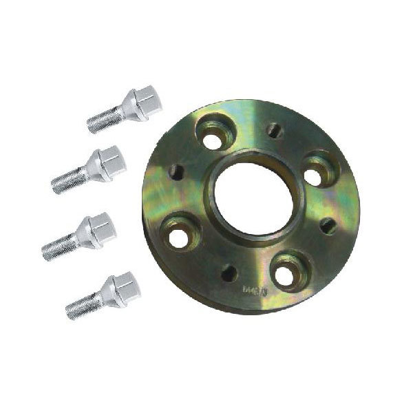 HUB CENTRIC ADAPTERS