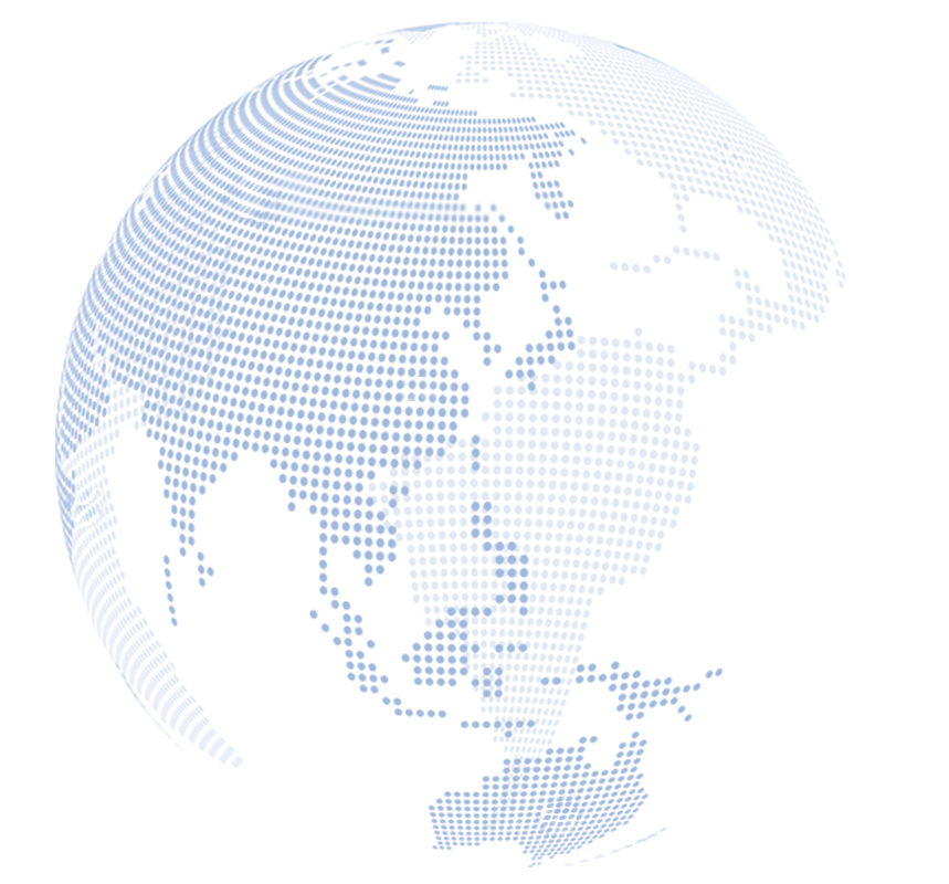 Map Map