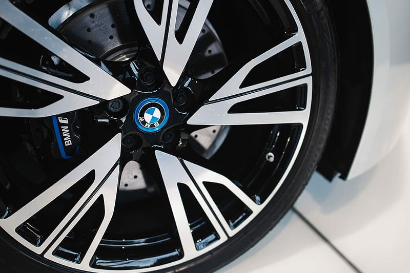 What are auto parts?