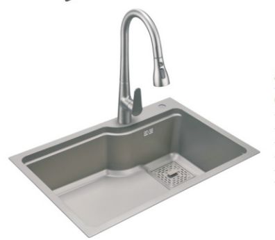 AM-7545W-6845W
