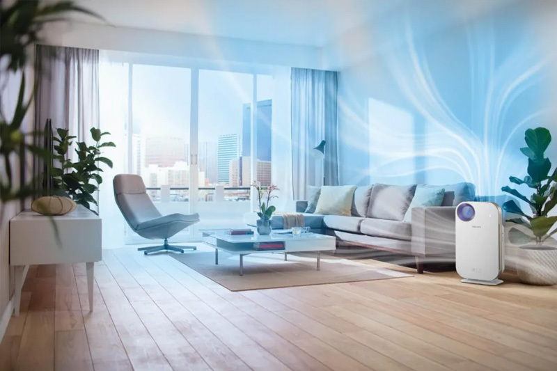Dehumidifier Dehumidifier