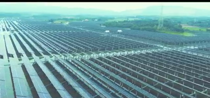 视频标题 视频标题