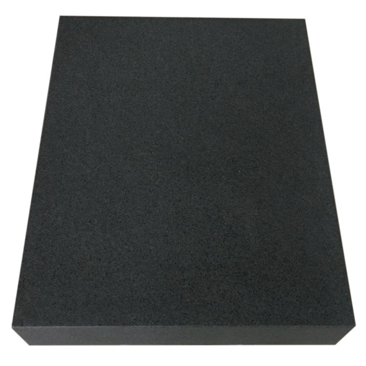 Granite Inspecition Platform