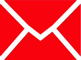 图片名称
