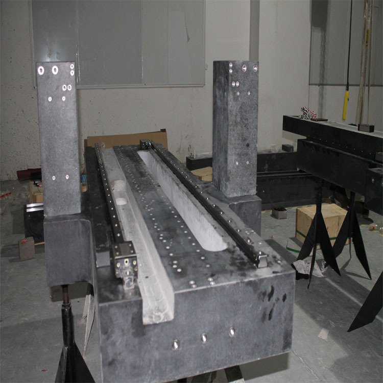 3(1755757576133).jpg