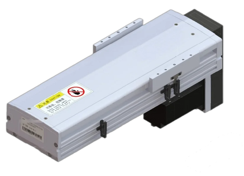 DMS150-CM Screw Modules for General Environments