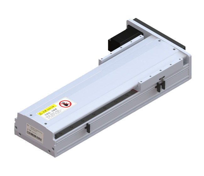 DMS170-CM Screw Modules for General Environments