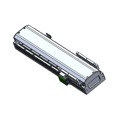 HLM120 series linear motor module