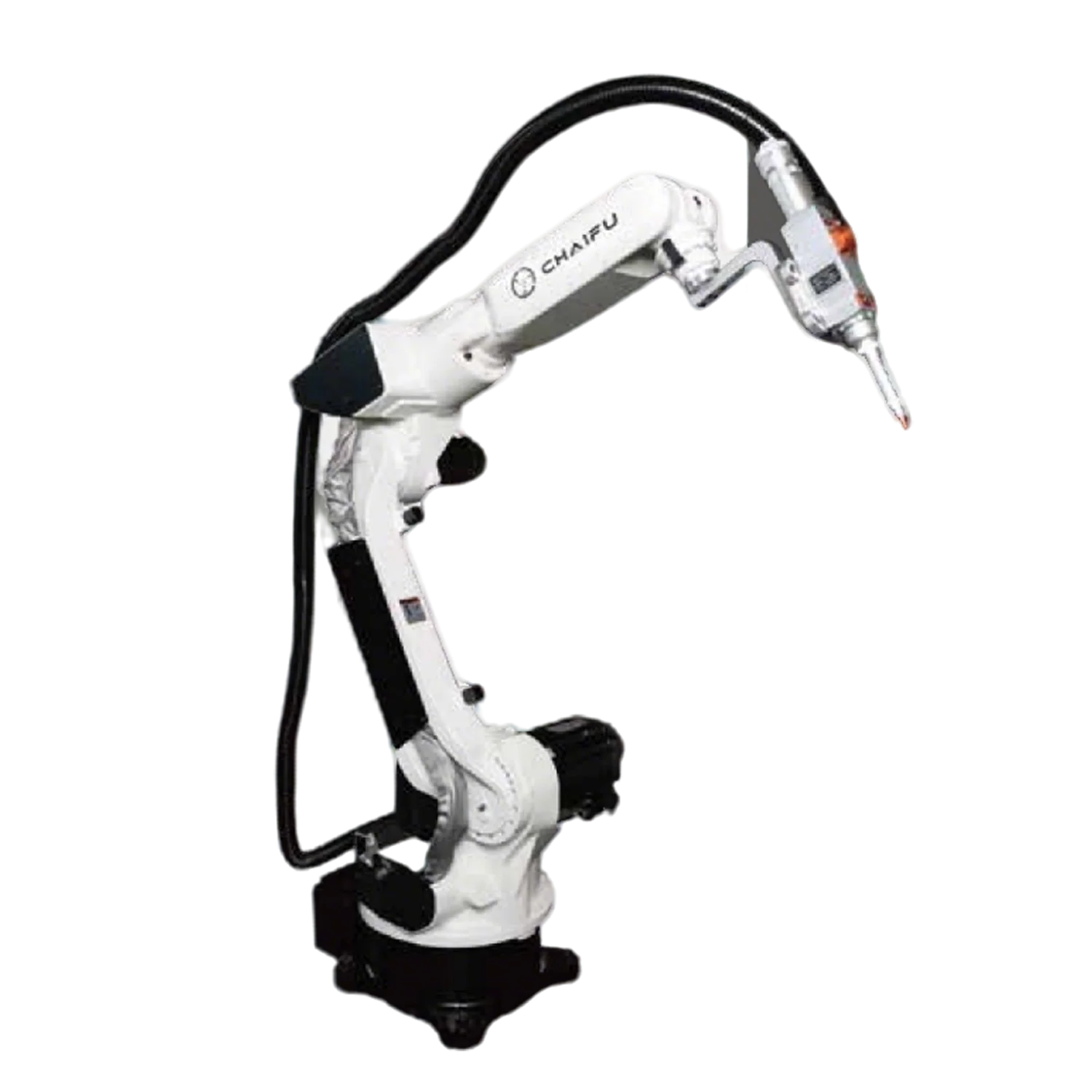 Medium duty robot SF10-C1450