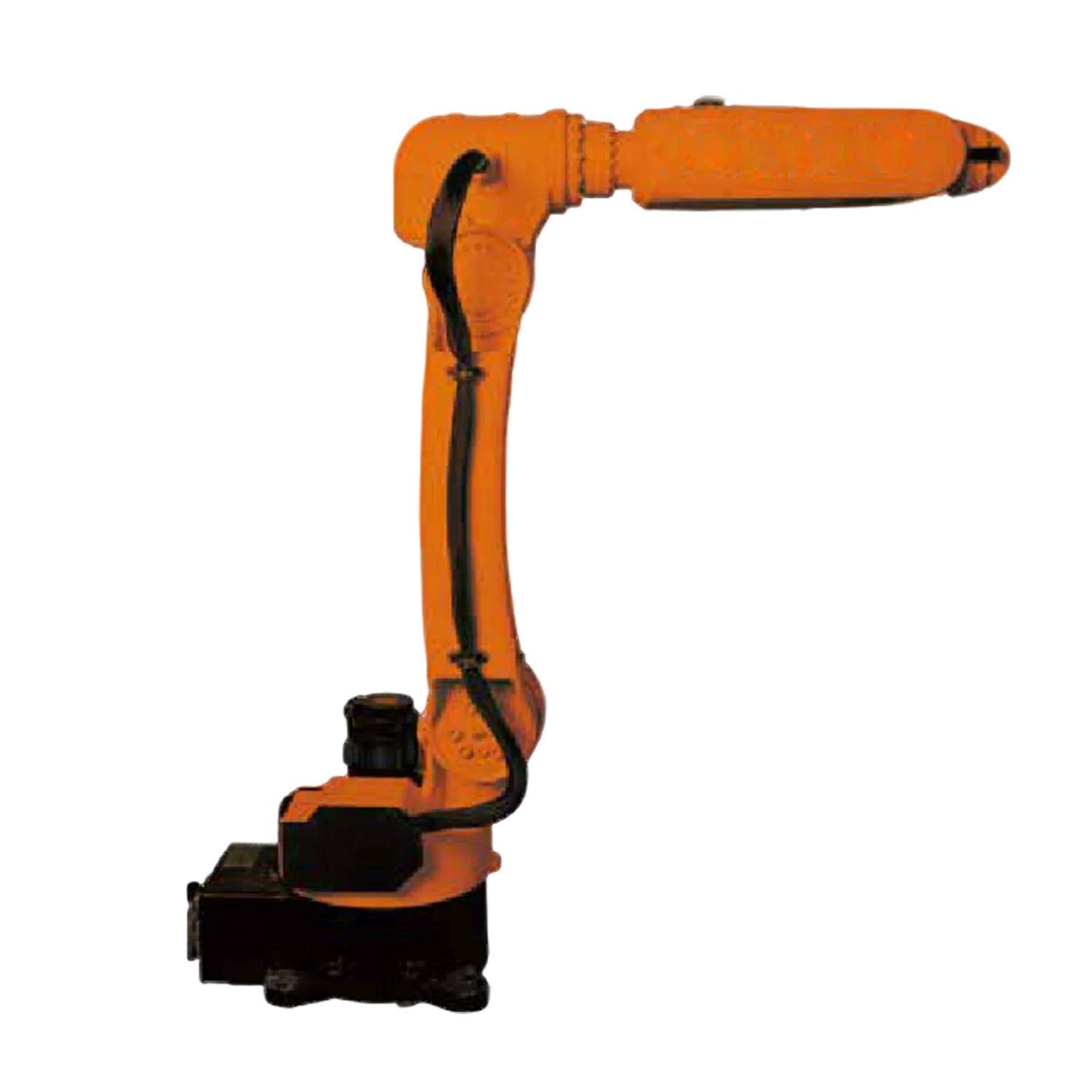 Medium duty robot SF6-C1200