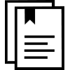 Multi-Axis Motion System Error Budgeting