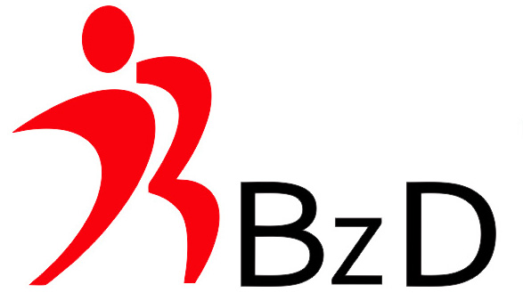 BZD Robotics | Covering all industries, provider of precision operation and control solutions