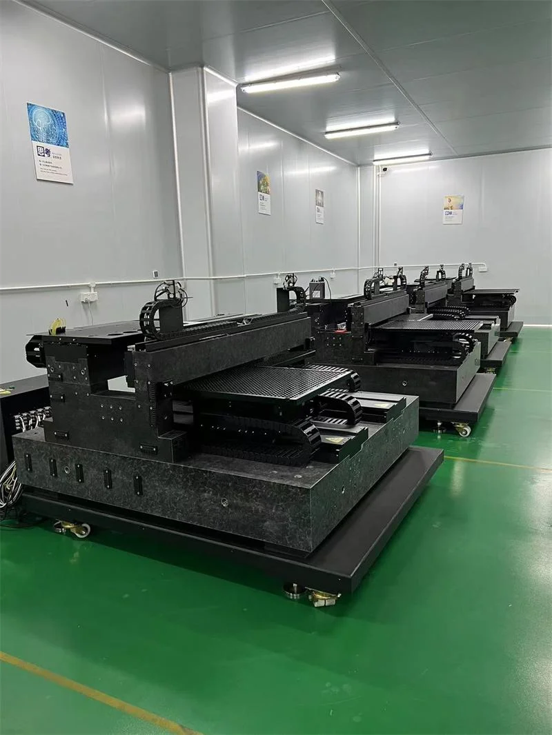 Assembly Base