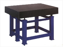 6 (1).png