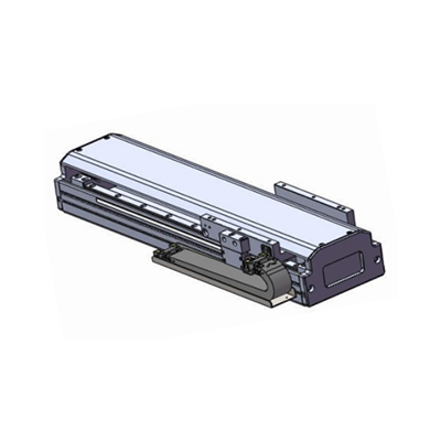 HLM140 series linear motor module