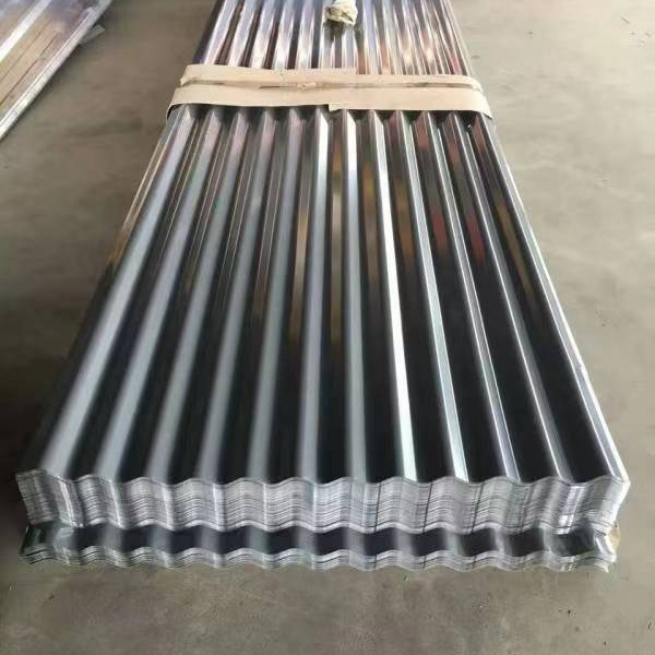 Corrugated Board
