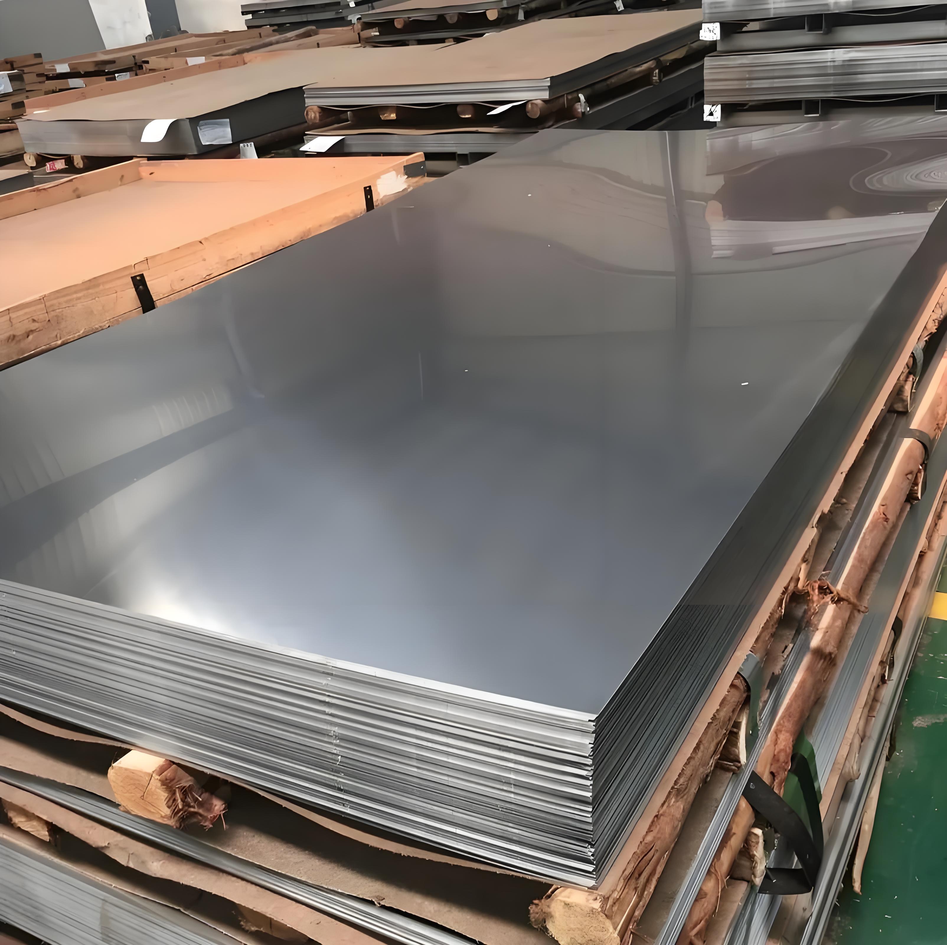 The difference between 304 and 304l stainless steel The difference between 304 and 304l stainless steel